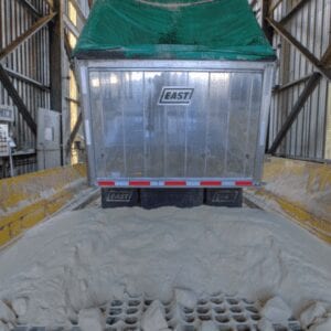 Trucking & Freight Shipping Services