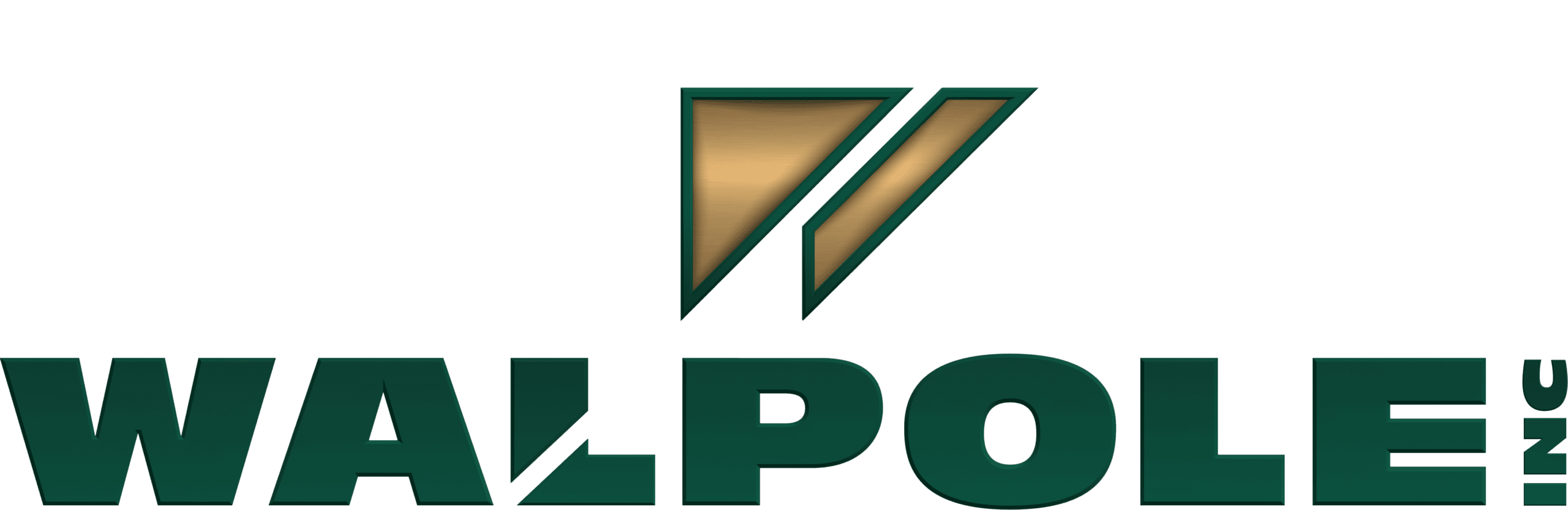 Walpole Inc.